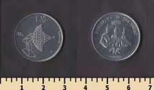 ���-������ 10 ��� 1986