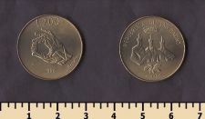 ���-������ 200 ��� 1986