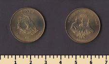 ���-������ 200 ��� 1986