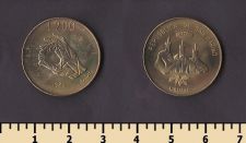 ���-������ 200 ��� 1986