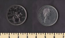 ������ 25 ������ 1973