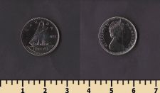 ������ 10 ������ 1973