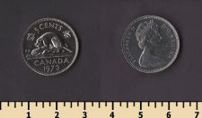 ������ 5 ������ 1973