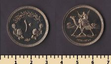 ����� 10 ���� 1967