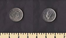 ������ 10 ������ 1941