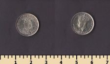 ������ 10 ������ 1941