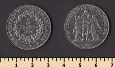 ������� 5 ������� 1996