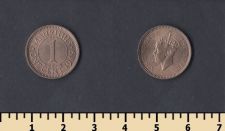 �������� 1 ���� 1949