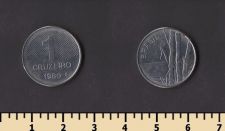  1  1980