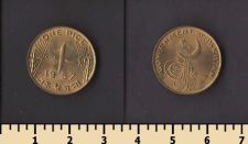  1  1957