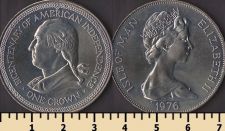 ��� ������ 1 ����� 1976