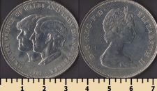 �������������� 25 ������ 1981