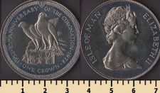 ��� ������ 1 ����� 1978