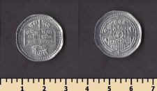 ����� 10 ����� 1979