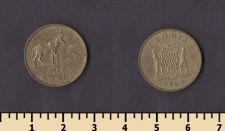 ������ 5 ����� 1992