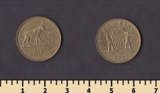 ������ 5 ����� 1992