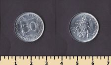 �������� 50 �������� 1995