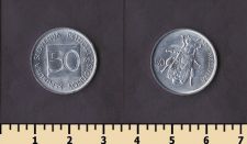 �������� 50 �������� 1995