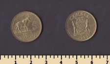 ������ 5 ����� 1992