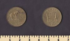 ������ 5 ����� 1992