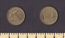 ������ 5 ����� 1992