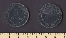 ��������� 5 ������� 2012