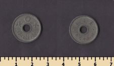 ������ 10 ��� 1944