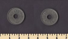 ������ 10 ��� 1944