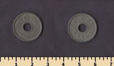 ������ 10 ��� 1944