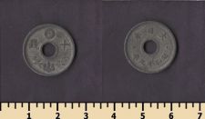 ������ 10 ��� 1944