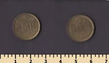 ������ 50 ��� 1947-1948