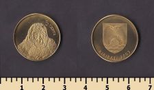 �������� 5 ������ 2003