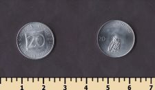 �������� 20 �������� 1993