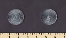 �������� 20 �������� 1993