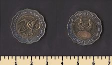 �������� 5 �������� 2000