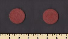 ����� (��������-��) 1 ���� 1945