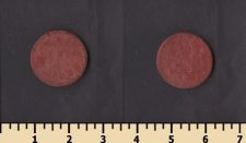 ����� (��������-��) 1 ���� 1945