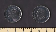 ������ 25 ������ 2023