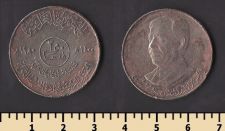 ���� 250 ���� 1980