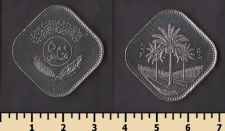 ���� 500 ���� 1982