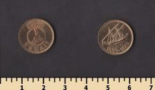 ������ 1 ���� 1966