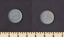 ������ 1 ��� 1941-1943