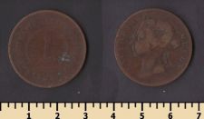 ������ ��������� 1 ���� 1884