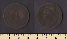 ������ ��������� 1 ���� 1884