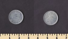 ������ 1 ��� 1941-1943