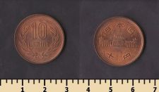 ������ 10 ��� 1973