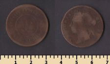 ������ ��������� 1 ���� 1884