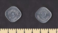 �������� 5 ����� 1989