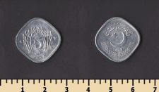 �������� 5 ����� 1989