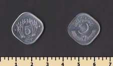 �������� 5 ����� 1991